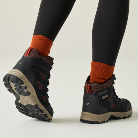Chaussures femme Regatta Womens Vendora Boot