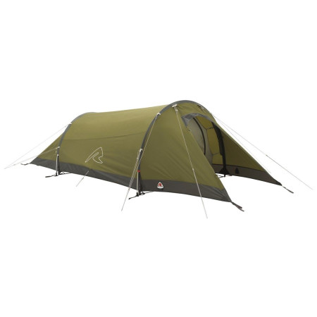 Tente Robens Voyager 2 (2019)