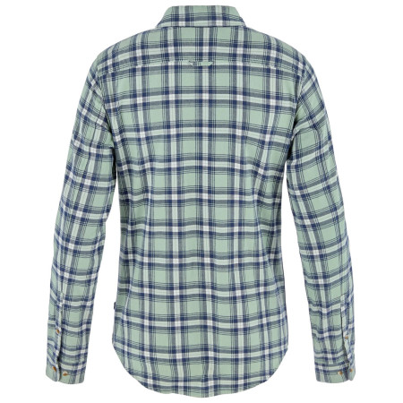 Chemise femme Fjällräven Övik Flannel Shirt W