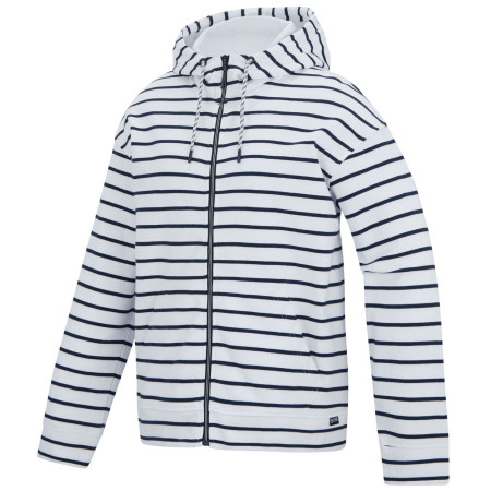 Sweat-shirt femme Regatta Bayletta Hoody