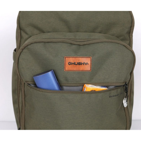 Sac à dos urbain Husky Sofer 30L