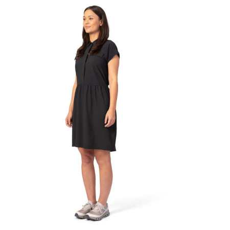 Robe femme Hannah Nya