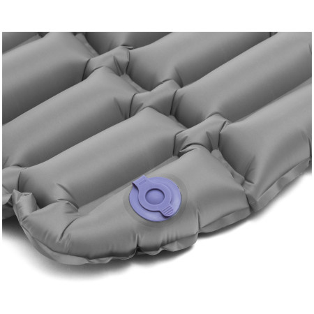 Matelas gonflable Warg Hugo