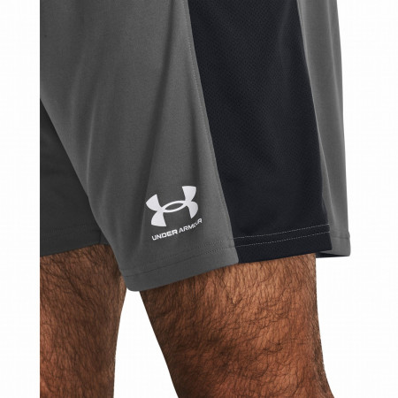 Shorts homme Under Armour M's Ch. Knit Short