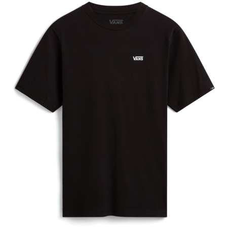 T-shirt enfant Vans Left Chest Tee