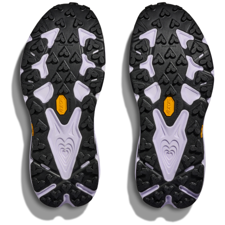 Chaussures femme Hoka W Speedgoat 7