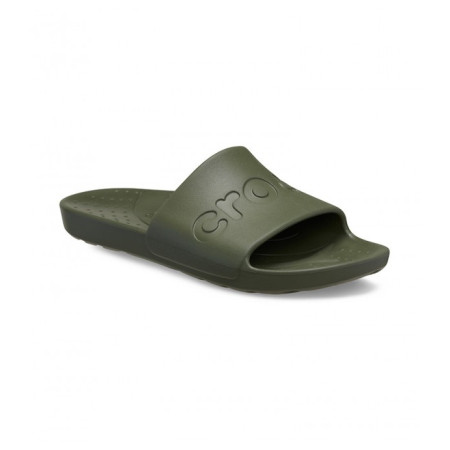 Pantoufles Crocs Slide