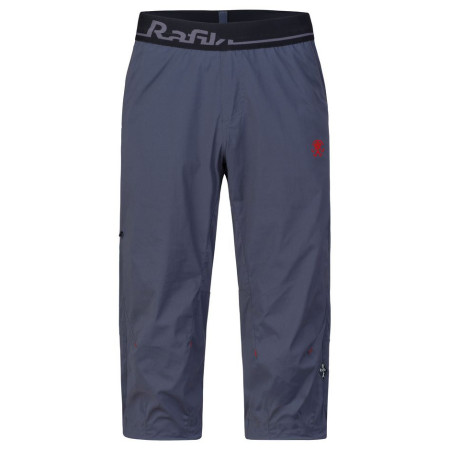 Pantalon 3/4 homme Rafiki Moonstone