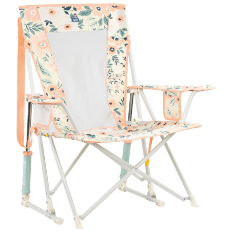 Chaise GCI Comfort Pro Rocker