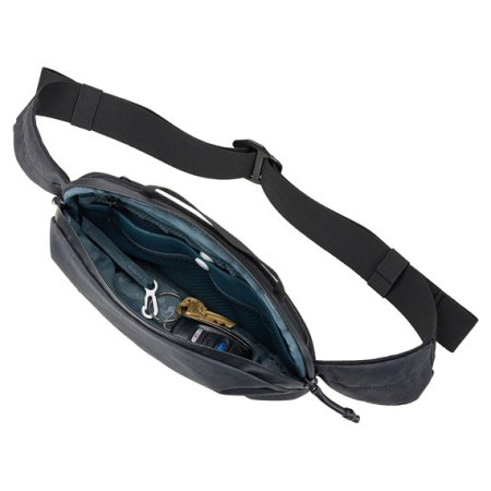 Sac banane Thule Aion