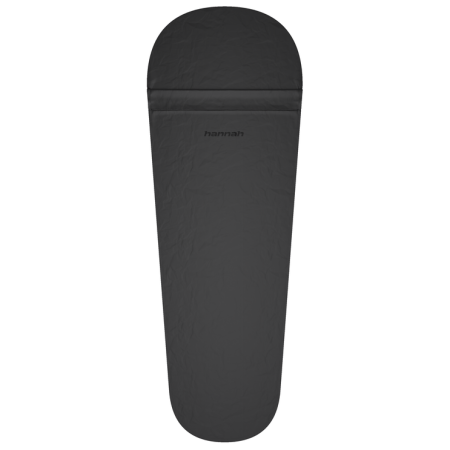 Doublure sac de couchage Hannah Liner Cotton