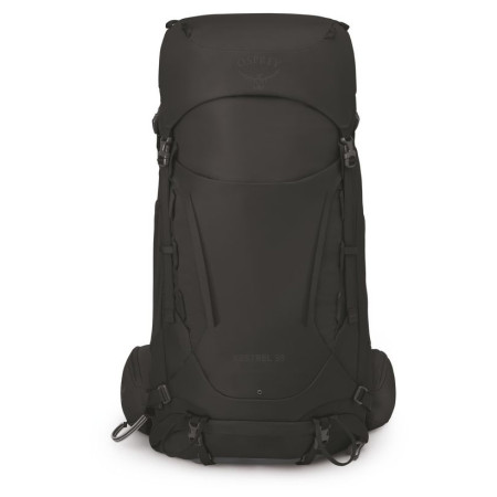 Sac à dos Osprey Kestrel 38