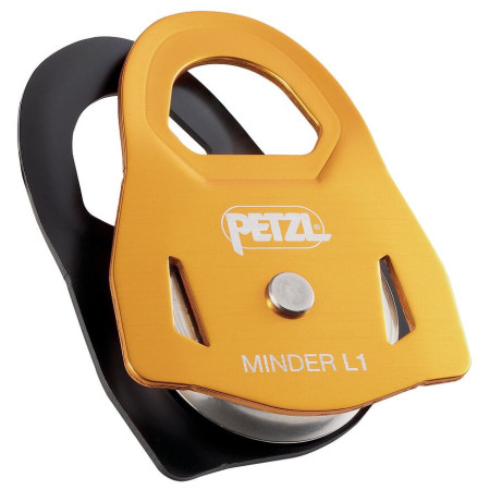 Poulie Petzl Minder L1
