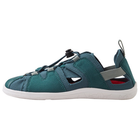 Sandales enfant Reima Valoa Dark Teal