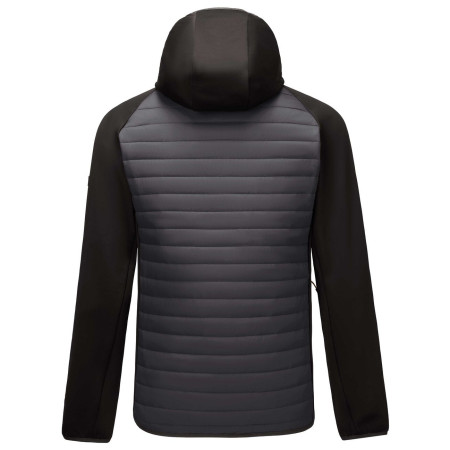 Veste homme Regatta Andreson Hybrid