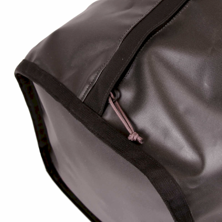 Sac à dos d'escalade Blue Ice Moonlight 35L Pack S/M