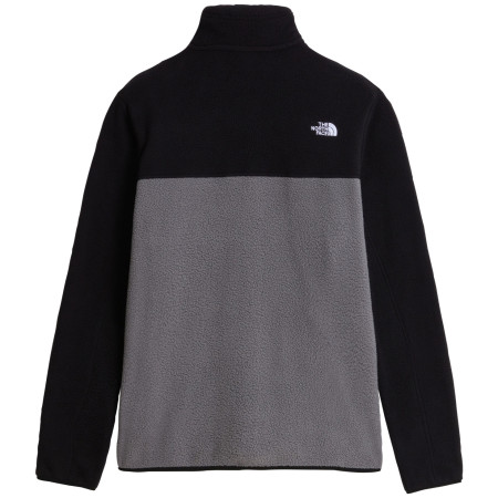Veste homme The North Face M Yumiori Full Zip