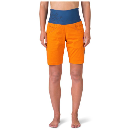 Shorts femme Rafiki Muriel