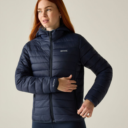 Veste femme Regatta Wmn Hood Marizion