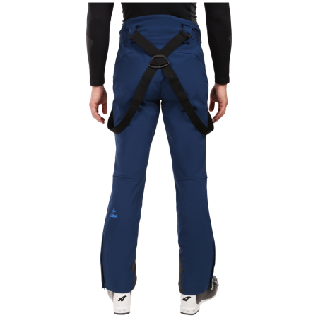 Pantalon d'hiver homme Kilpi Rhea-M