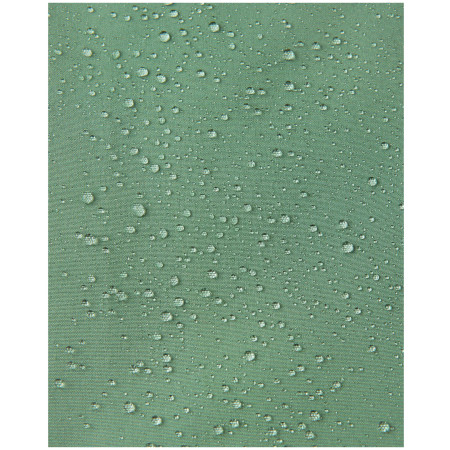 Veste enfant Reima Mukana