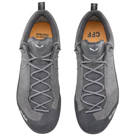 Chaussures homme Salewa Wildfire Leather 2 Gtx M