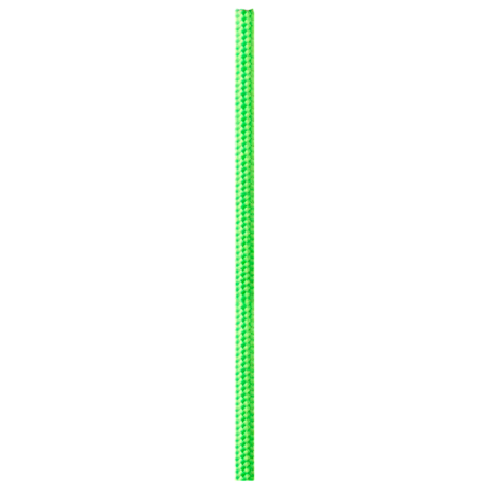Corde Edelrid Hard Line 6mm 5m