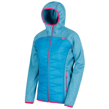 Veste femme Regatta Andreson III