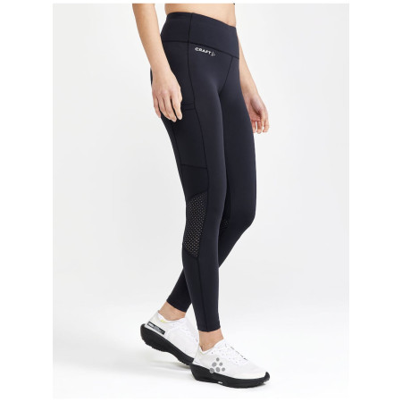 Leggings femmes Craft ADV Essence 2