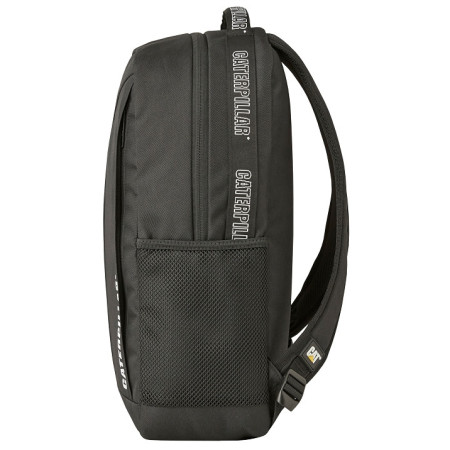 Sac à dos urbain Caterpillar City Adventure