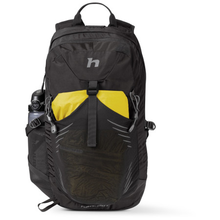 Sac à dos Hannah Wagabond 20