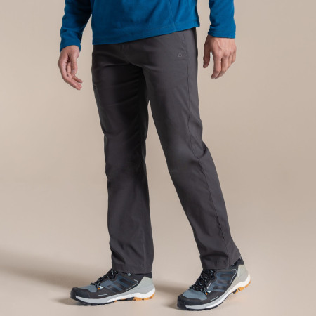 Pantalon homme Craghoppers Kiwi Pro III Trs