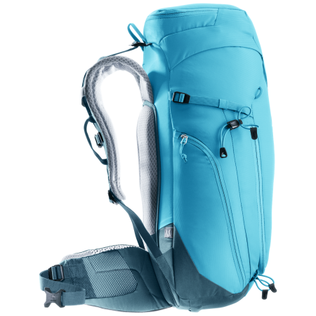 Sac à dos de sport femme Deuter Trail 28 SL