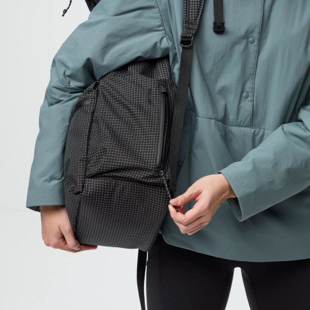 Sac à dos Fjällräven High Coast Pro Foldsack 26