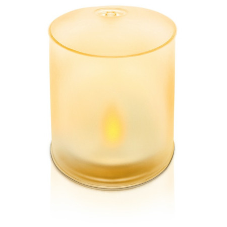 Lampe solaire BioLite Luci Candle