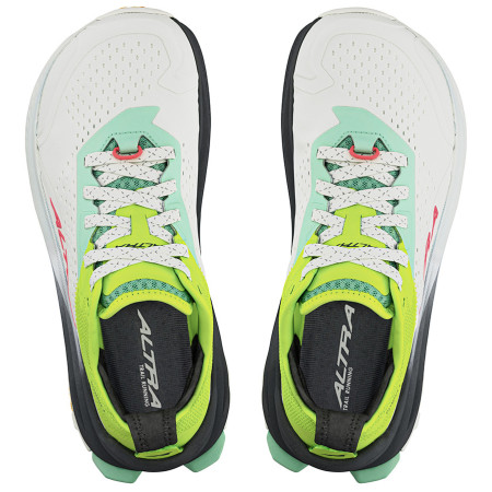 Chaussures running femme Altra W Olympus 6
