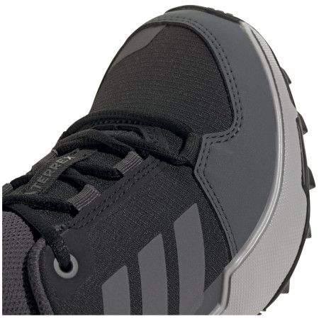 Chaussures enfant Adidas Terrex Ax4R K