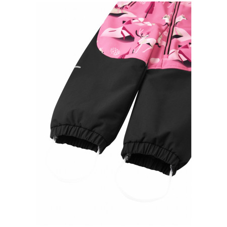 Combinaison enfant Reima Mjosa