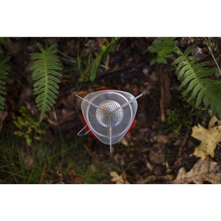 Réchaud Primus Essential Trail Stove