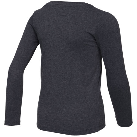 T-shirt enfant Loap Buvon