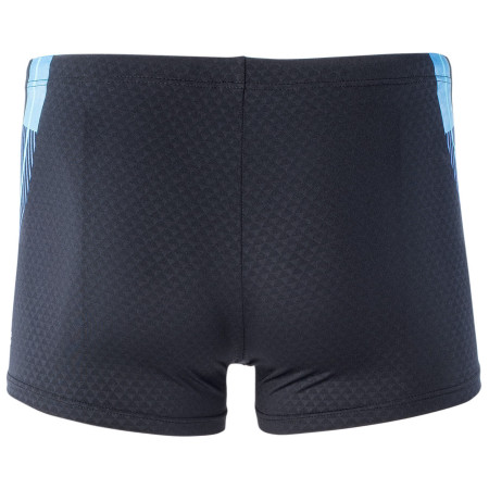 Maillot de bain homme Aquawave Carbo