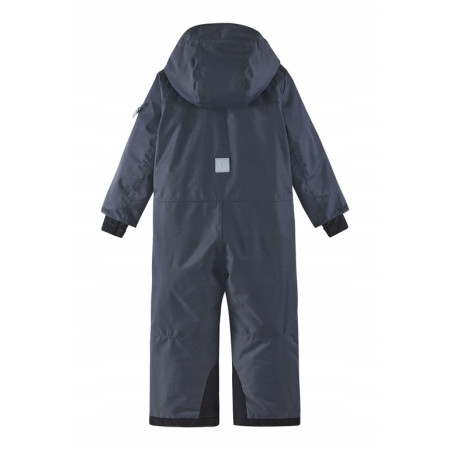 Combinaison enfant Reima Reach