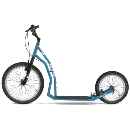 Trottinette Yedoo Three Y40