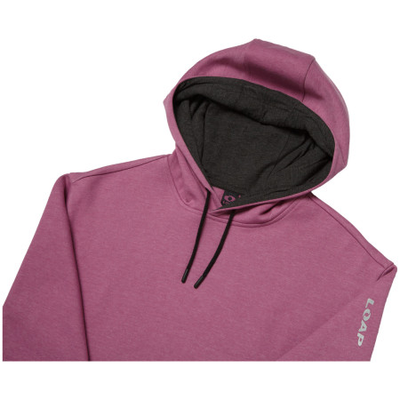 Veste polaire fonctionnelle femme Loap Ebmara