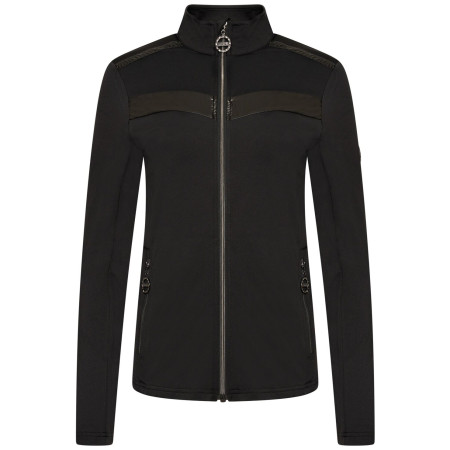 Sweat-shirt femme Dare 2b Divinity II Core St