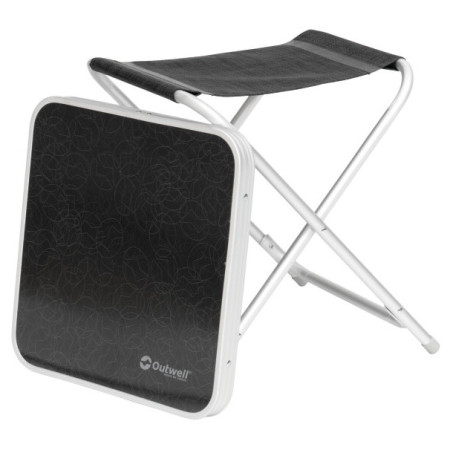 Chaise / Table Outwell Baffin