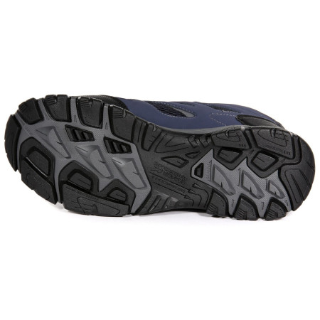 Chaussures homme Regatta Holcombe IEP Mid