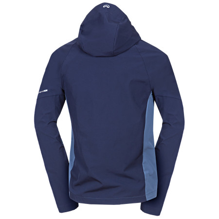 Veste homme Northfinder Ciro