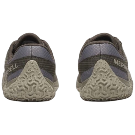 Chaussures homme Merrell Trail Glove 7
