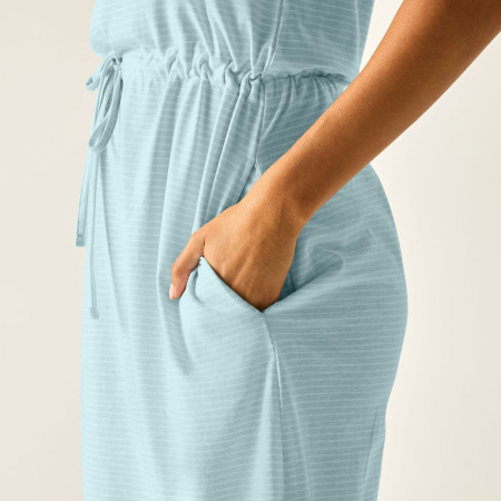 Robe Regatta Amorie Dress